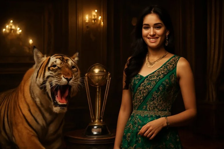 bd188 পেমেন্ট মেনু