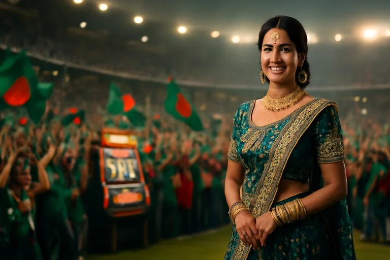 bd188 স্পোর্টস বেটিংয়ে গতি